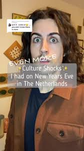 New Year's Eve Traditions Around the World