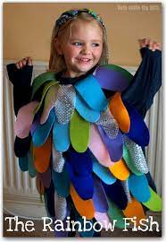Pin On Kids Summer Activities