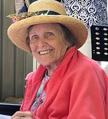 This is another picture of Dorita Bolger at DePaul University in 1958.  After Dorita Bolger married Martin Malekci, Mrs. Malecki was a teacher at  Prospect Elementary School by 1962. In 1966 they