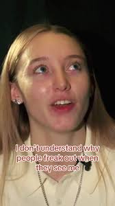 Meredith Grey, Paige Bueckers, same thing.