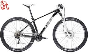 trek superfly 5 29er hardtail mountain bike quinns price 1100 00 hardtail mountain bike mountain biking bike