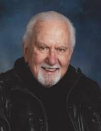 Search Thomas Barrett Obituaries and Funeral Services