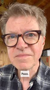 Rhythm of the Earth Mindful Music Festival, Sat May 25 @ Deer Park  Monastery, 📍Escondido, CA, Featuring Free Cloud Collective:, Presenting a  set of freely improvised music, the Free Cloud Collective ...