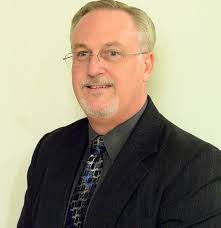 Mario Grimes's Instagram, Twitter & Facebook