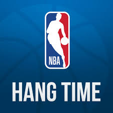 Maybe you would like to learn more about one of these? Open Floor Si S Nba Show Podcast Addict