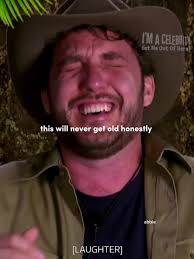 Sean from Team Alboe