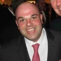 Brian Kargus's Instagram, Twitter & Facebook