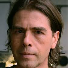 Pablo Rodríguez Jáuregui