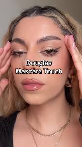 Douglas Mini Maxi Panorama