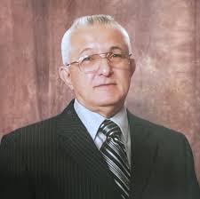 Ervin Knight Obituary June 4, 2024