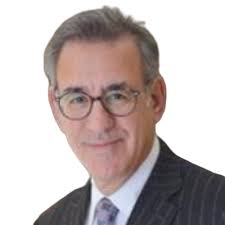 Brooklyn Center Top 10 Accident And Injury Attorneys