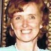 The Floyd County Times Recent Obituaries: All of The Floyd County Times's  Recent Obituaries