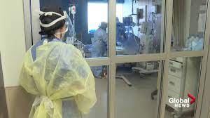 Maybe you would like to learn more about one of these? Rg8wko8m3gfe8m