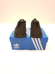 Adidas X_plr El I Toddler 6k Fashion Clothing Shoes