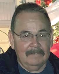 Obituary for Ruben P Saucedo