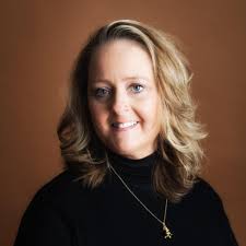 Christy Lynn Shade-Realtor