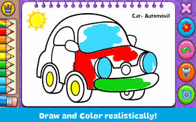 Coloring Learn Apk 1 132 Download For Android Download Coloring Learn Xapk Apk Bundle Latest Version Apkfab Com Learn color and numbers with knowledge classification box, mhall songs for kids.