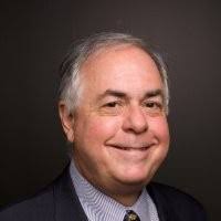 Excited to be part of this exceptional institution and program!