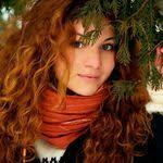 Christopher Feucht's Instagram, Twitter & Facebook