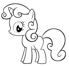 Dengan diarahkan agar bisa mewarnai dengan warna yang sesuai dan di ajarai untuk belajar rajin dalam mewarnai sebuah gambar. Percuma Dicetak Pony Pony Halaman Mewarna Untuk Kanak Kanak Anak Patung Dan Angka Aksi Jun 2021