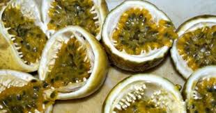 Pin On Puerto Rican Food