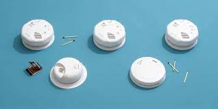 When will my carbon monoxide detector go off? Best Basic Smoke Alarm 2021 Reviews By Wirecutter