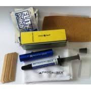 It is a solvent based adhesive. Porcelain Surface Repair Porcelain Toilet Repair Kit Enamel Surface Repair