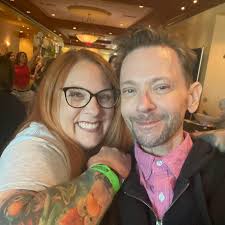 Affordable vet in Bristol TN recommendations needed