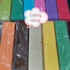 We summarized the main functions of the top antivirus programs in our comparison table. Jual Coklat Batang Warna Warni Mercolade Kab Tangerang Celing Shop Tokopedia
