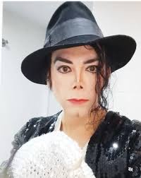 ❌❌❌ Ready to start again ❌❌❌ Human Nature Live