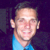 20+ "Dave Levan" profiles