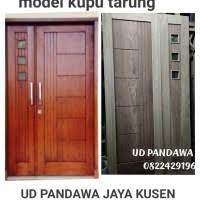 We did not find results for: Jual Model Pintu Kupu Tarung Terbaik Harga Murah July 2021 Cicil 0