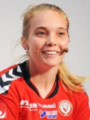 Barbara Pierre Biography