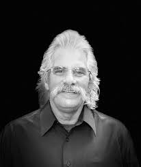 Donald L. Heinrich Jr. Obituary