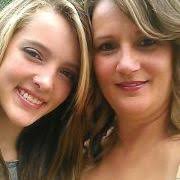 Trudy Freeman (trudygfreeman)