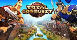 Total Conquest Mod Is Strategy Hack Games For Android Download Total Conquest Apk Mod V2 1 0e Mod Money Latest Version Download Hacks Gameloft Gaming Tips