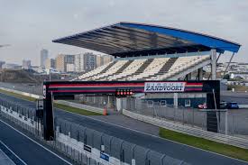 Bodykiwi_ leaks quite straightforward to coordinate after