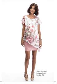 Abito premaman photo shooting abito premaman donna senza spalline lungo maxi festivo elegante abito premaman per donne incinte,rosa,s: Vestiti Premaman Eleganti Buy Clothes Shoes Online