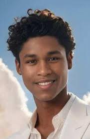 National Gun Violence Memorial: March 29, 2021