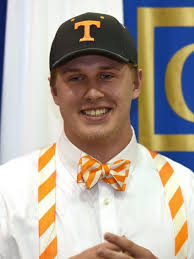 Photos: Area players