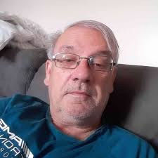 Not a millionaire. My bad.