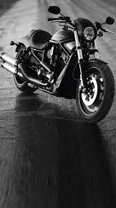 Harley Davidson Vrsc Dx Night Rod Iphone 6 6 Plus Wallpaper And Background Harley Davidson Wallpaper Motorcycle Wallpaper Harley Davidson