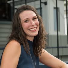 The Northside Stage (@northsidestage) • Instagram photos and videos