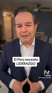 Anibal Vera Tudela (@anibalveratudela) • Instagram photos and videos