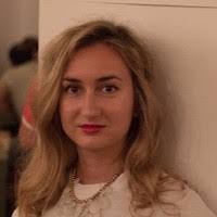 700+ "Gencheva" profiles