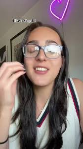 #stitch with @tvshowclips8 🤦🏻‍♀️💋 #dancemoms