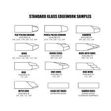 We did not find results for: Glass Edge Finishes Commercial Glass Las Vegas
