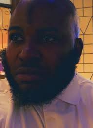 PENNSYLVANIA PRISON SOCIETY