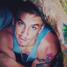 Daisy Abrenica and Austin Miner's Wedding Website