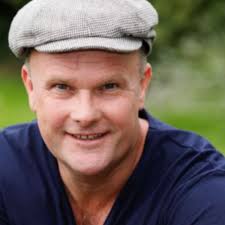 Eberts KaffeePod mit: Sandy Neumann-Wo die wilden Kräuter blühen by Eberts  KaffeePod